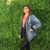 marilynmedin131